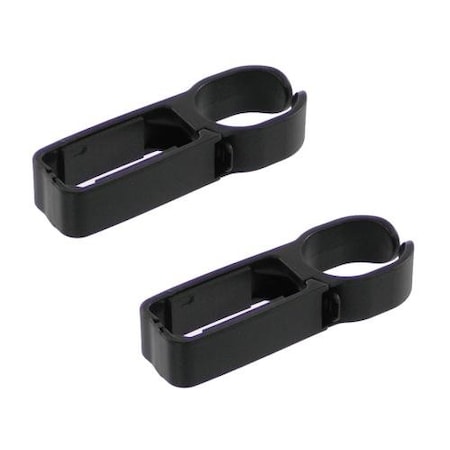 Sony BAG, CL ASSY 3L LYX 5-022-248-11